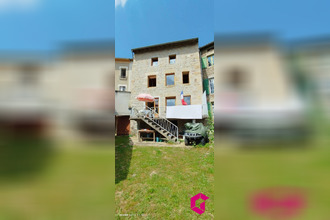  maison viverols 63840