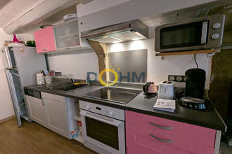  maison viverols 63840