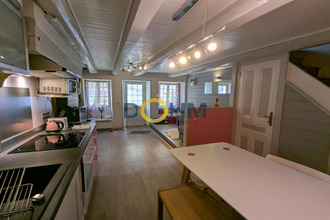  maison viverols 63840