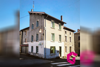  maison viverols 63840