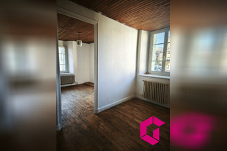  maison viverols 63840