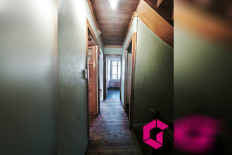  maison viverols 63840