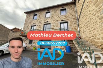  maison viverols 63840