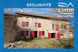  maison viverols 63840