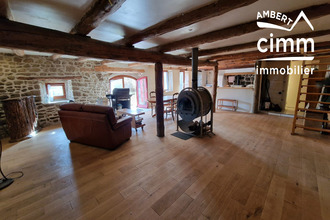  maison viverols 63840