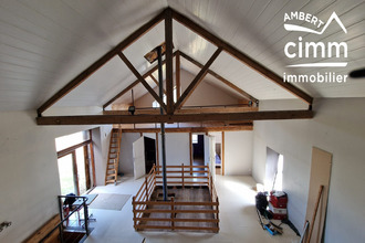  maison viverols 63840