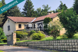  maison viverols 63840