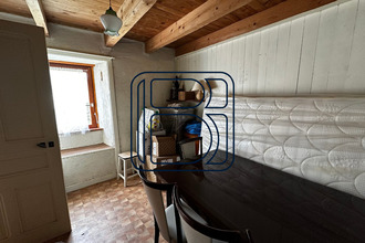  maison viverols 63840