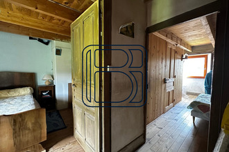  maison viverols 63840