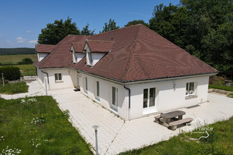  maison vivier-au-court 08440