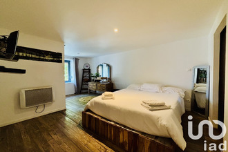  maison vivier-au-court 08440