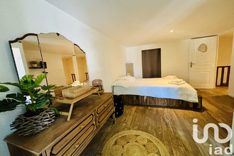  maison vivier-au-court 08440