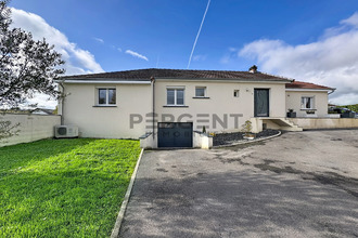  maison vivier-au-court 08440