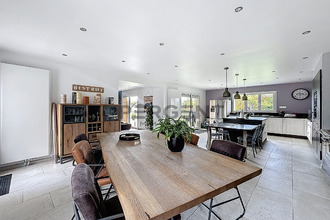  maison vivier-au-court 08440