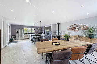  maison vivier-au-court 08440