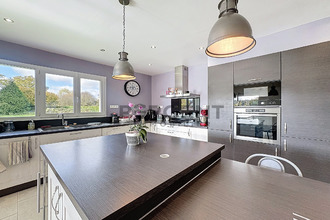  maison vivier-au-court 08440