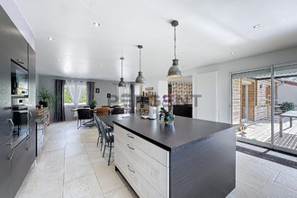  maison vivier-au-court 08440