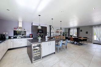  maison vivier-au-court 08440