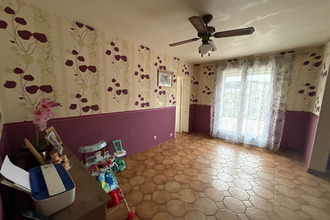  maison vivier-au-court 08440