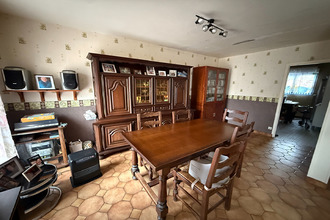  maison vivier-au-court 08440