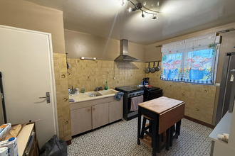  maison vivier-au-court 08440