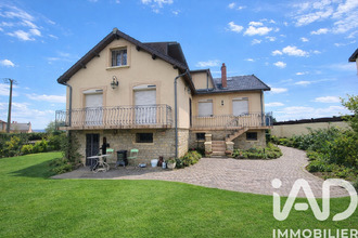  maison vivier-au-court 08440