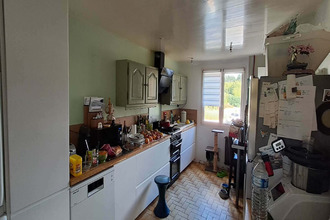  maison vivier-au-court 08440