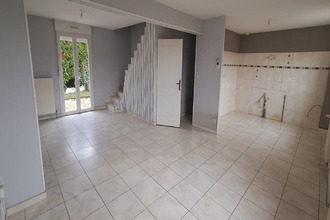  maison vivier-au-court 08440