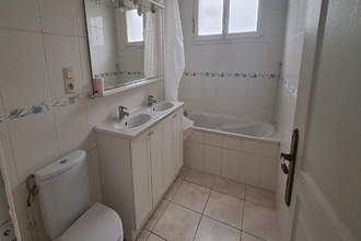  maison vivier-au-court 08440