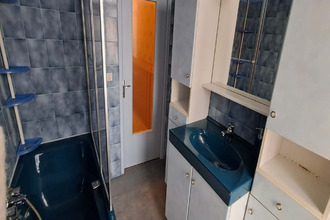  maison vivier-au-court 08440