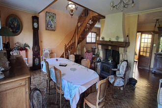  maison vivier-au-court 08440