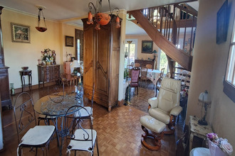  maison vivier-au-court 08440