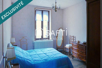  maison vivier-au-court 08440