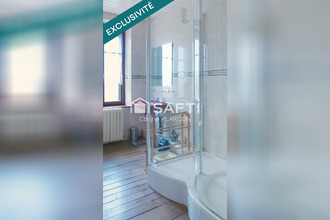  maison vivier-au-court 08440