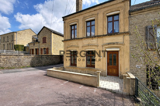  maison vivier-au-court 08440