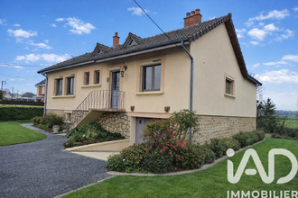  maison vivier-au-court 08440