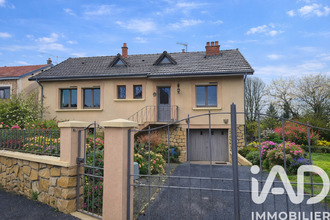 maison vivier-au-court 08440