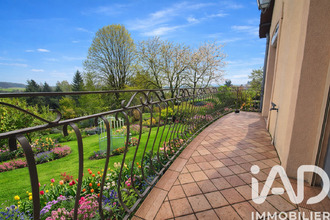  maison vivier-au-court 08440