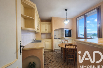  maison vivier-au-court 08440