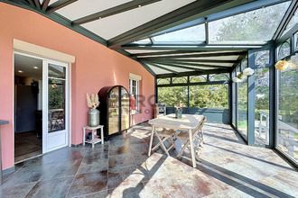  maison vivier-au-court 08440