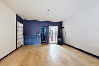  maison vivier-au-court 08440