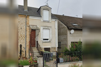  maison vivier-au-court 08440