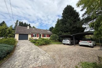  maison vivier-au-court 08440
