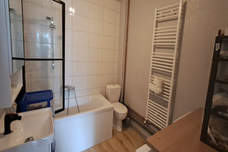  maison vivier-au-court 08440