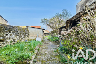  maison vivieres 02600