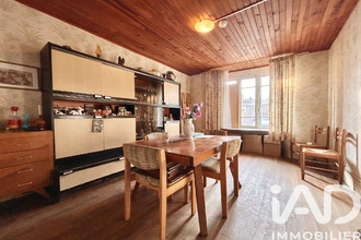  maison vivieres 02600