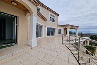  maison viviers 07220