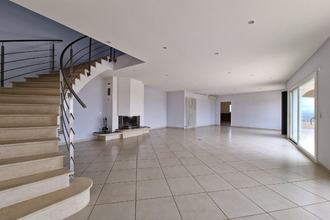  maison viviers 07220