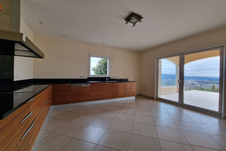  maison viviers 07220