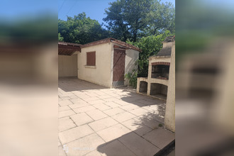  maison viviers 07220